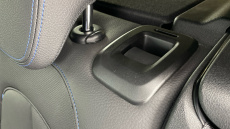 BMW 1 Series 118i [136] M Sport 5dr [Live Cockpit Professional] Petrol Hatchback